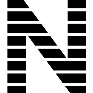 The National - Logo