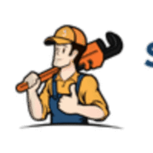 Sunny Socal Plumber Santa Barbara Ca - Logo