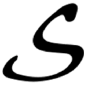 Salon Sase - Logo
