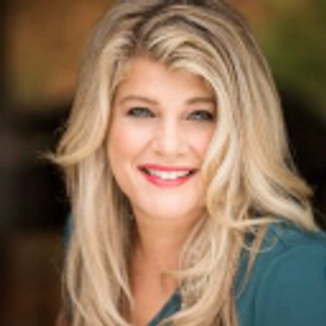 Linda Skolnick Realtor - Logo