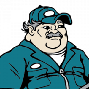 Jeff's Plumbing & Drain Cleaning Inc.