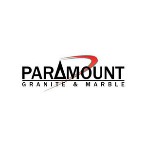 Paramount Granite & Marble - Granite supplier in Valdosta