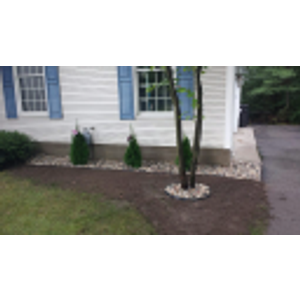 Premier Outdoors of Traverse City, LLC