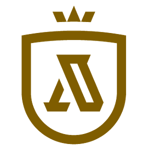 Adam Larson, Realtor® | Aspire Realty - Logo