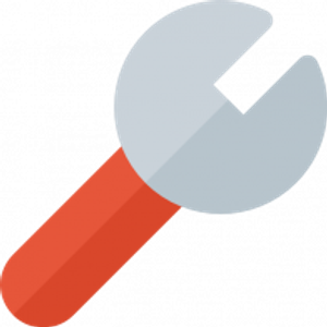 Bob's Plumbing & Heating - Logo