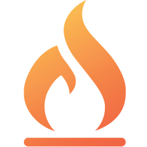 Fireside Chimney Supply - Logo