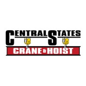 Central States Crane & Hoist