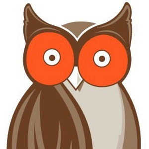 Hooters - Logo