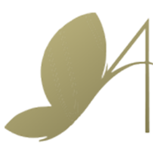 Dr. Samir R Shah M.D. - Logo