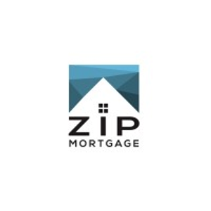 Zip Mortgage Inc. - Logo