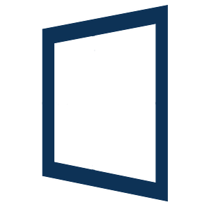 Window Repair Group Inc