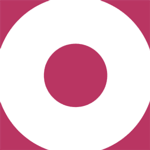Mona Dermatology - Logo