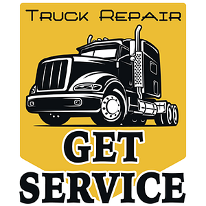 Pro Truck Repair Tampa
