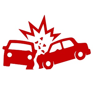 SOCAL Abogados Accidentes - Logo