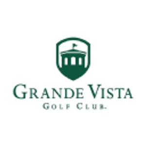 Grande Vista Golf Club