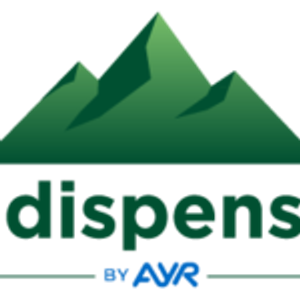 The Dispensary Decatur