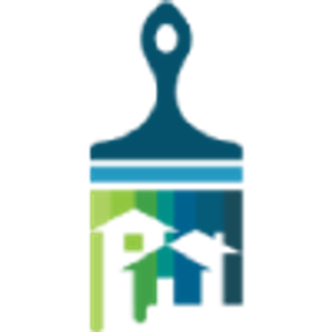 Neighborhood Painting and Restoration - Logo