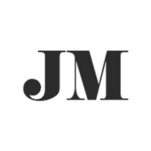 Jm Family Construction Llc