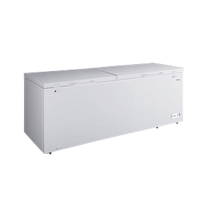 BestSmart Outlet - Logo