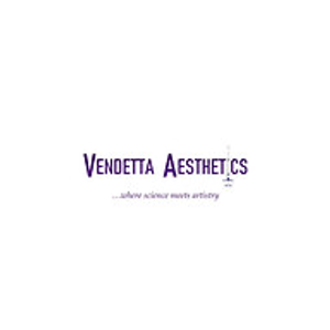 VENDETTA AESTHETICS