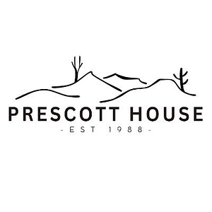 Prescott House: Sex Addiction & Drug/Alcohol Treatment In Arizona - Logo