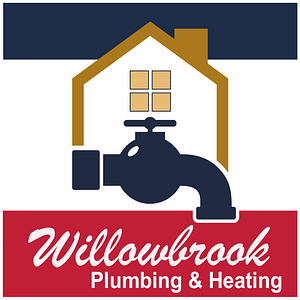 Willowbrook Plumbing, Heating & Hot Water Tank Installation Langley - Logo