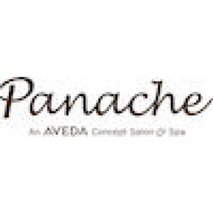 Panache Hair Studio & Day Spa