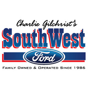 Southwest Ford