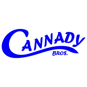 Cannady Brothers Well Drilling / C&C Septic Tank Service