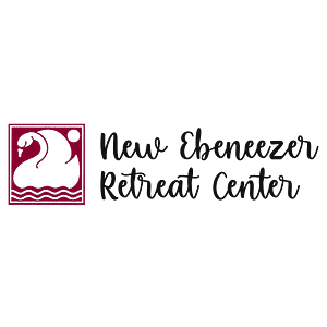 New Ebenezer Retreat Center - Logo