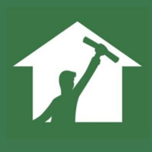 Garden State Real Estate Academy - Logo