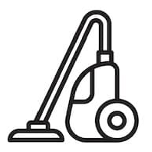 Nicholas Carpet Care LLC