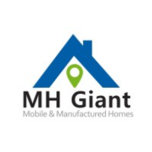 Tucker Mobile Home Sales Inc - Logo