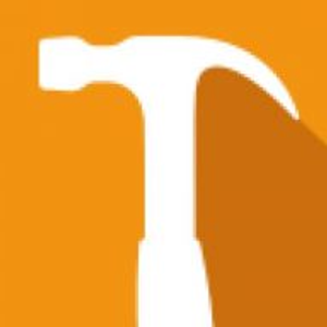 Fisher Total Maintenance