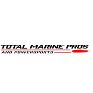 Total Marine Pros and Powersports