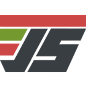 J&S Pawn And Guns - Logo