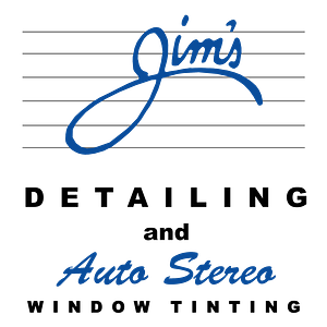 Jim's Detailing & Auto Stereo