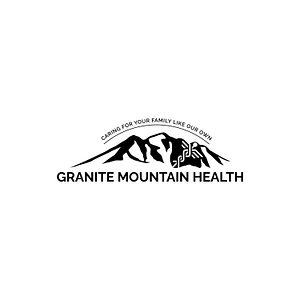 NowPrimary.Care formerly Granite Mountain Health