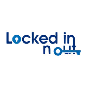 Locked In N Out
