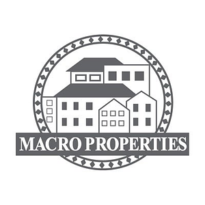 Macro Properties - Logo
