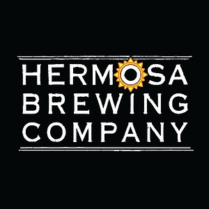 Hermosa Brewing Company - Logo