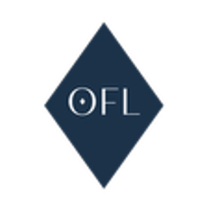 Organizing for Life - Logo