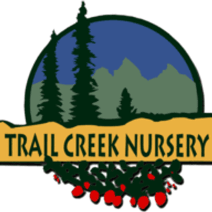Trail Creek Nursery Inc - Logo