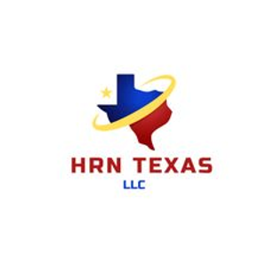 HRN TEXAS LLC - Logo