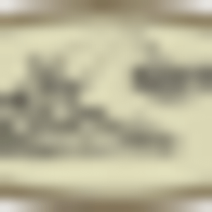 Riptide Charters - Logo