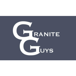 Granite Guys - Logo