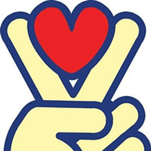 Hippy Eats and Spiritual Healing - Logo