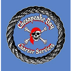 Chesapeake Bay Charter Services
