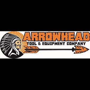 Arrowhead Tool & Equipment