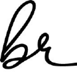 Be Rich Financial - Logo